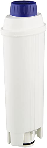 30 meilleurs Cartouche Filtrante Delonghi triés sur le volet pour vous