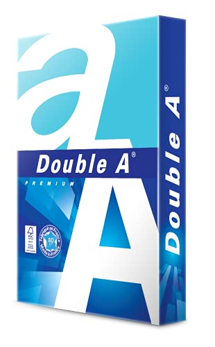 30 meilleurs Ramette Papier A4 80G Blanc triés sur le volet pour vous