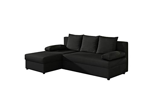 30 meilleurs Canape Lit Convertible triés sur le volet pour vous