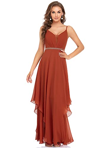 30 meilleurs Robe Invite Mariage Femme triés sur le volet pour vous