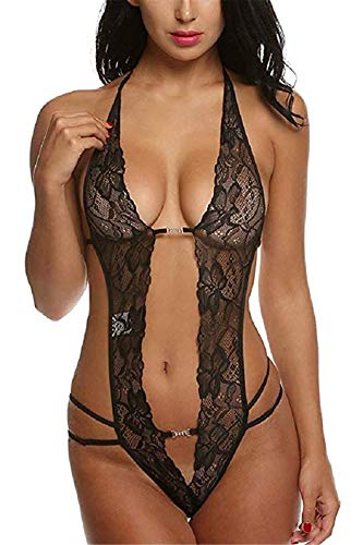 30 meilleurs Lingerie Sexy Femme Coquine triés sur le volet pour vous