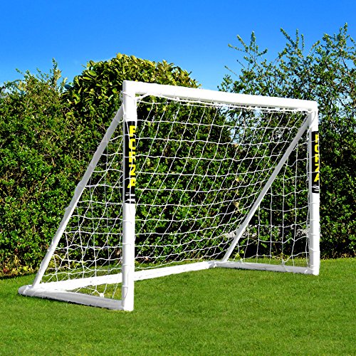 30 meilleurs But De Football Jardin triés sur le volet pour vous