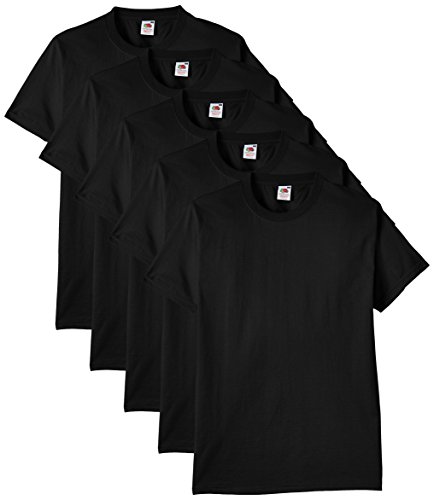 30 meilleurs Tee Shirt Coton triés sur le volet pour vous