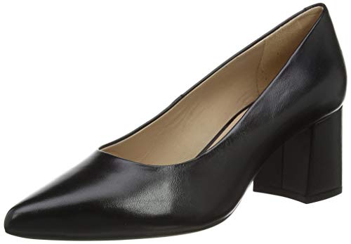 30 meilleurs Chaussure Geox Femme triés sur le volet pour vous