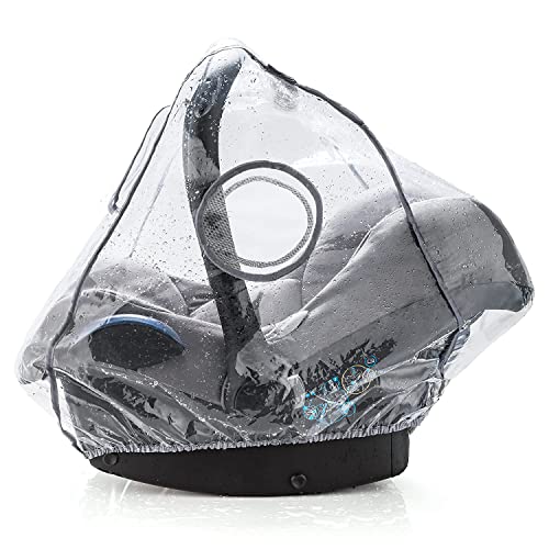 30 meilleurs Habillage Pluie Cosy triés sur le volet pour vous