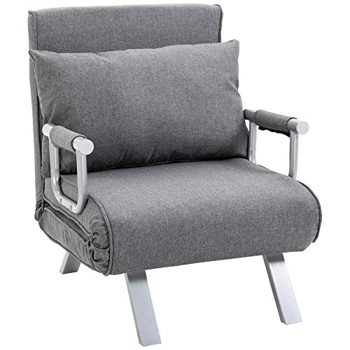 30 meilleurs Fauteuil 1 Place triés sur le volet pour vous
