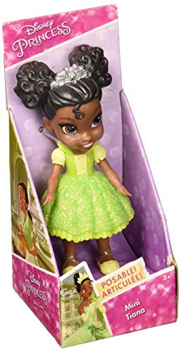 30 meilleurs Mini Princesse Disney triés sur le volet pour vous