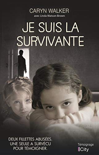 30 meilleurs Livres Histoires Vraies triés sur le volet pour vous