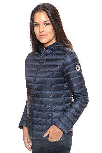 30 meilleurs Doudoune Chaude Femme triés sur le volet pour vous 30 meilleurs Doudoune Chaude Femme triés sur le volet pour vous