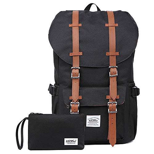 30 meilleurs Kaukko Sac A Dos triés sur le volet pour vous