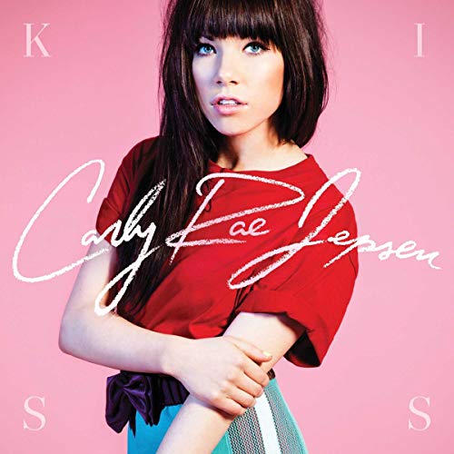 30 meilleurs Carly Rae Jepsen triés sur le volet pour vous