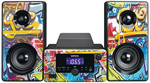 30 meilleurs Chaine Hifi Enfant triés sur le volet pour vous