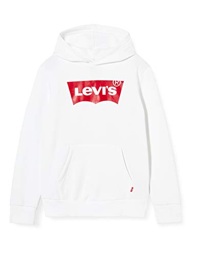 30 meilleurs Pull Levis Fille triés sur le volet pour vous