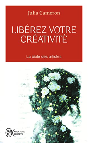 30 meilleurs Libérez Votre Créativité triés sur le volet pour vous