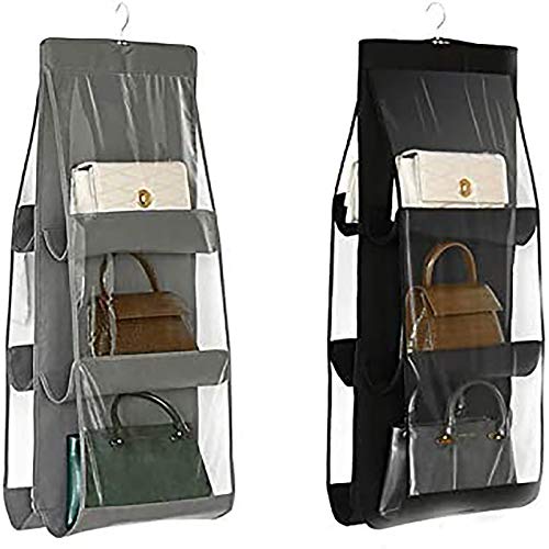 30 meilleurs Rangement Sac A Main triés sur le volet pour vous