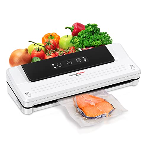 30 meilleurs Mise Sous Vide Alimentaire triés sur le volet pour vous