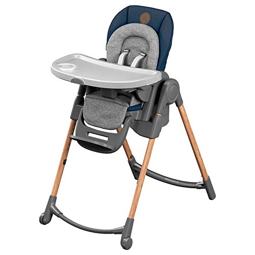 30 meilleurs Chaise Haute Bebe Evolutive triés sur le volet pour vous
