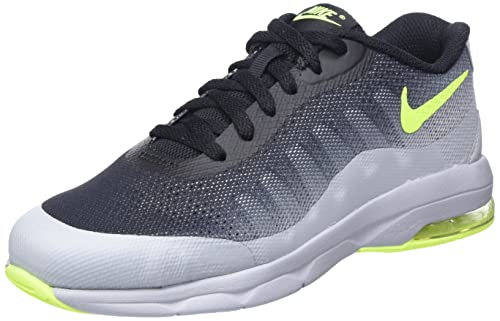 30 meilleurs Nike Aire Max triés sur le volet pour vous