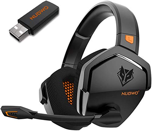 30 meilleurs Casque Sans Fil Ps4 triés sur le volet pour vous