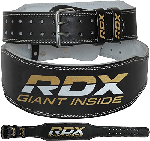 30 meilleurs Ceinture Lombaire Musculation triés sur le volet pour vous 30 meilleurs Ceinture Lombaire Musculation triés sur le volet pour vous