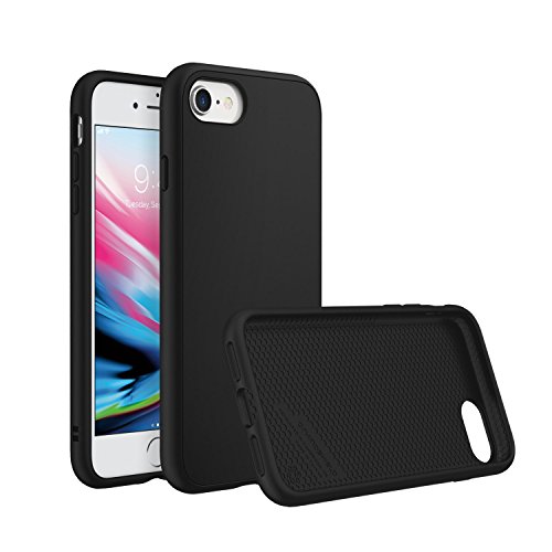 30 meilleurs Rinoshield Iphone 7 triés sur le volet pour vous