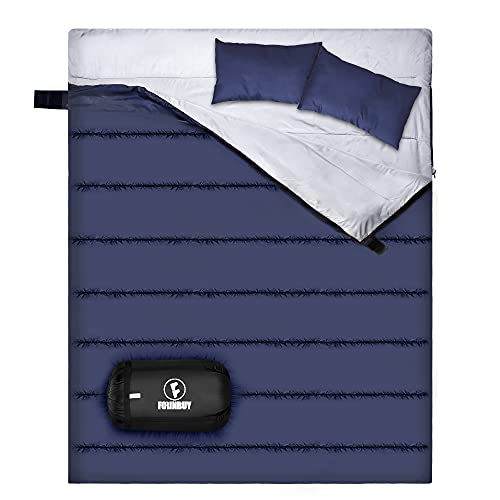 30 meilleurs Duvet Grand Froid triés sur le volet pour vous