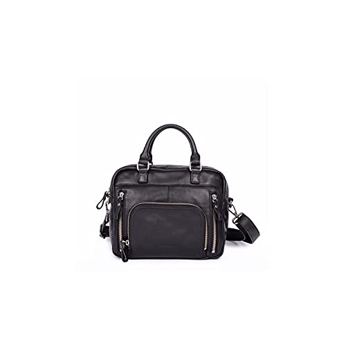30 meilleurs Sac Nat Et Nin triés sur le volet pour vous