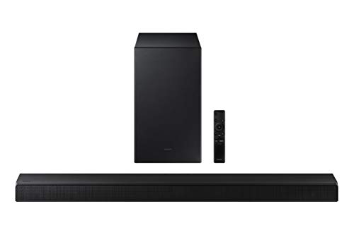 30 meilleurs Home Cinema Samsung triés sur le volet pour vous