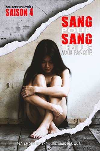 30 meilleurs Sang Pour Sang triés sur le volet pour vous