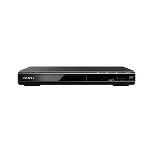 30 meilleurs Lecteur Dvd Salon triés sur le volet pour vous