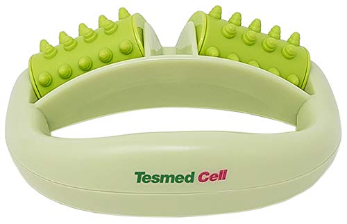 30 meilleurs Brosse Anti Cellulite triés sur le volet pour vous