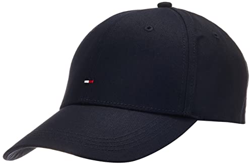 30 meilleurs Casquette Wati B triés sur le volet pour vous