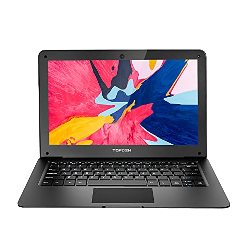 30 meilleurs Pc Portable Mini triés sur le volet pour vous