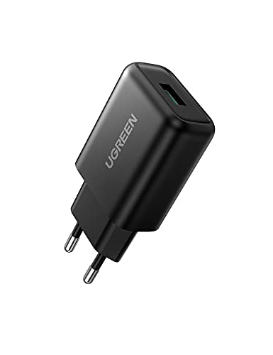 30 meilleurs Chargeur Secteur Usb Rapide triés sur le volet pour vous