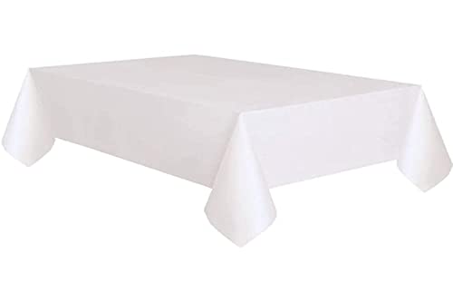 30 meilleurs Nappe Papier Anniversaire triés sur le volet pour vous