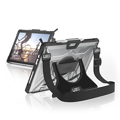 30 meilleurs Urban Armor Gear triés sur le volet pour vous