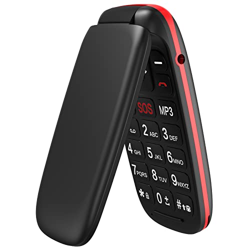 30 meilleurs Telephone Pas Cher Moins De 50 Euros triés sur le volet pour vous