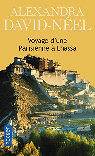 30 meilleurs Alexandra David Neel triés sur le volet pour vous