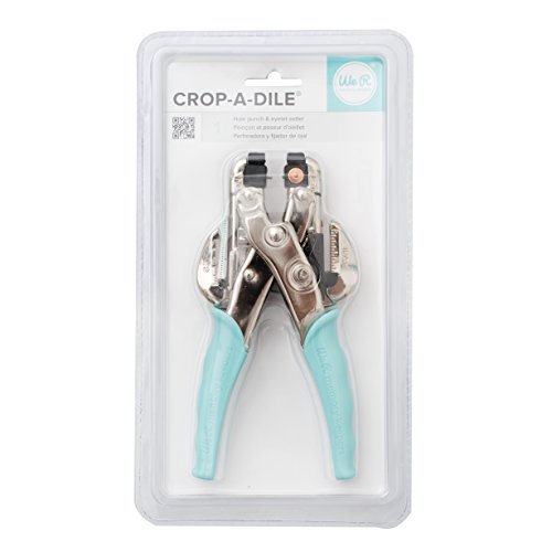 30 meilleurs Crop A Dile triés sur le volet pour vous