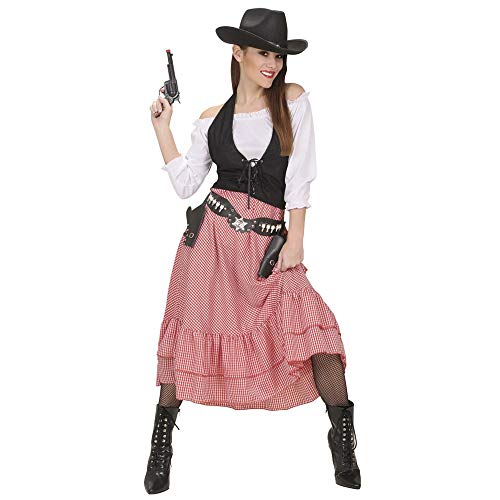 30 meilleurs Deguisement Cowboy Femme triés sur le volet pour vous
