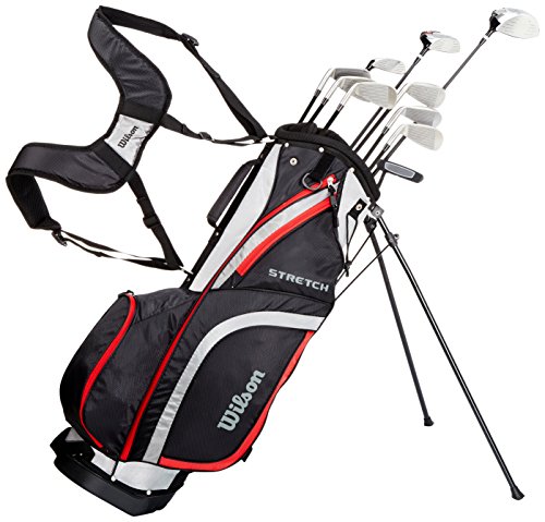 30 meilleurs Club De Golf triés sur le volet pour vous