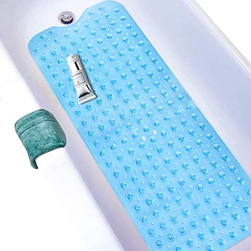 30 meilleurs Tapis De Bain Antiderapant Baignoire triés sur le volet pour vous