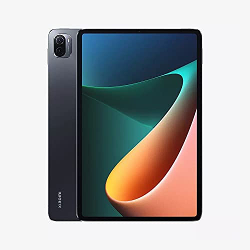 30 meilleurs Xiaomi Mi Pad triés sur le volet pour vous