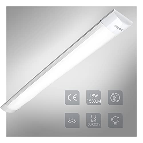30 meilleurs Neon Led 60Cm triés sur le volet pour vous