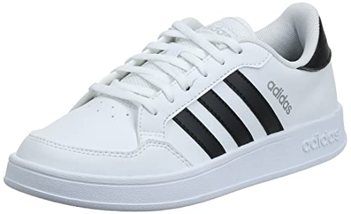 30 meilleurs Tennis Adidas Femme triés sur le volet pour vous