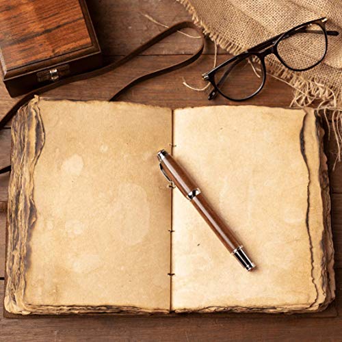 30 meilleurs Livre En Cuir triés sur le volet pour vous 30 meilleurs Livre En Cuir triés sur le volet pour vous