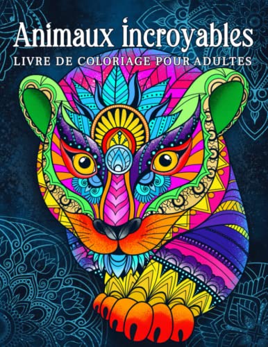 30 meilleurs Livre De Coloriage triés sur le volet pour vous