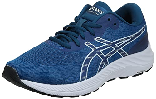 30 meilleurs Asics Running Hommes triés sur le volet pour vous