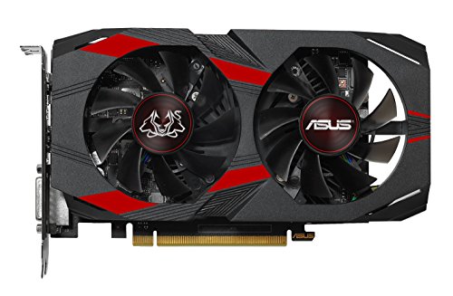 30 meilleurs Nvidia Geforce Gtx 1050 triés sur le volet pour vous