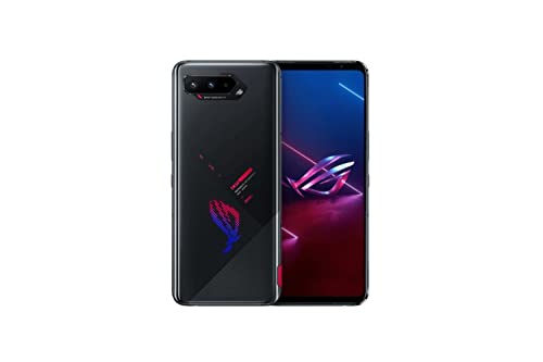 30 meilleurs Téléphone Portable Asus triés sur le volet pour vous